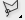 polygonal lasso tool